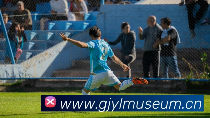 beat365唯一官网平台生态图