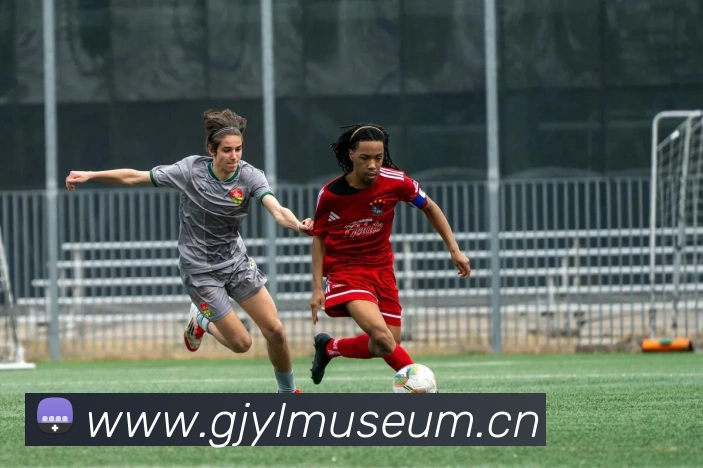 beat365唯一官网APP 封面图